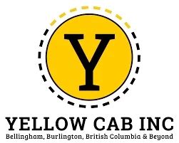 yellow cab promo code.